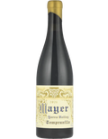 Mayer Yarra Valley Tempranillo 2022 750 ML
