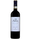 Villa Antinori Chianti Classico Riserva 2021 1.5L Tuscan red wine bottle
