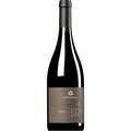 Cottanera Etna Rosso Diciassettesalme 2021 750 ML