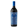 DAOU Patrimony Cabernet Sauvignon 2021 Power Pack 750 ML