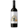 Catena Zapata Tribute To Gustav Klimt Gualtallary Malbec 2021 750 ML
