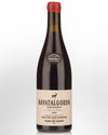 Comando G Navatalgordo 2022 750 ML