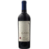 Coup de Foudre Cuvée 37.2 2022 750 ML