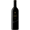 Pedroncelli Courage Zinfandel 2022 750 ML