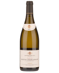 Bouchard Père & Fils Corton Charlemagne Grand Cru 2022 750 ML