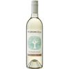 Pedroncelli Sauvignon Blanc Giovanni and Giulia 750 ML