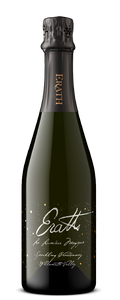 Erath Sparkling Chardonnay La Lumiere Magique Reserve Willamette Valley 2022 750 ML