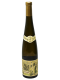 Albert Boxler Sylvaner Alsace 2023 750 ML
