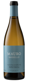 Mauro Godello 750 ML