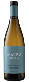 Mauro Godello 750 ML