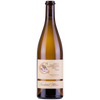 Chateau d'Auvernier Blanc 2022 750 ML