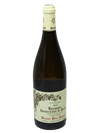 Pierre Guillemot Hautes-Côtes de Beaune Blanc Le Mont et Forêt 2022 750 ML