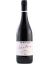 Hewitson Ned & Henry's Shiraz 2022 750 ML