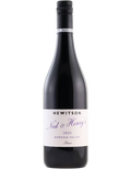 Hewitson Ned & Henry's Shiraz 2022 750 ML
