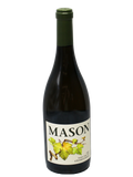 Mason Cellars Chardonnay Napa Valley 2022 750 ML