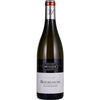 Vincent & Sophie Morey Bourgogne Blanc 2022 750 ML