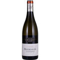 Vincent & Sophie Morey Bourgogne Blanc 2022 750 ML