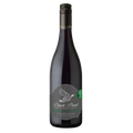 Duck Pond Pinot Noir Reserve Willamette Valley 750 ML