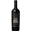 Educated Guess Oakville Cabernet Sauvignon Reserve 750 ML