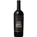 Educated Guess Oakville Cabernet Sauvignon Reserve 2023 750 ML