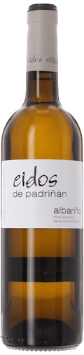 Eidos De Padrinan Albarino Rias Baixas 2023 750 ML
