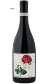 White Walnut Estate Pinot Noir 2023 750 ML