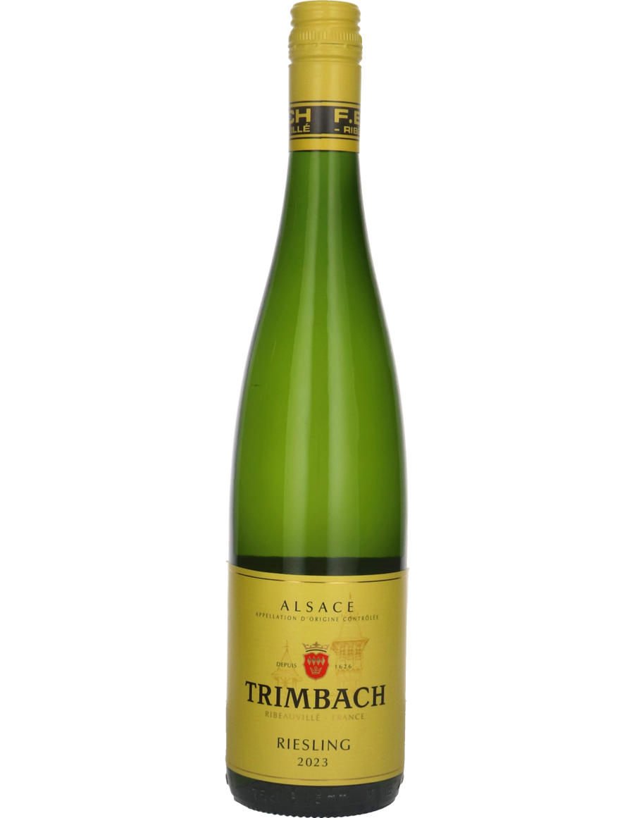 Maison Trimbach Riesling 2023 750 ML
