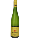 Maison Trimbach Riesling 2023 750 ML