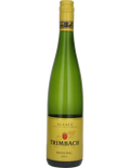 Maison Trimbach Riesling 2023 750 ML