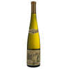 Albert Boxler Gewurztraminer Reserve Alsace 2023 750 ML