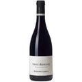 Benjamin Leroux Vosne Romanee 750 ML