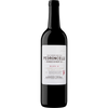 Pedroncelli Block 10 Cabernet Sauvignon 2022 750 ML