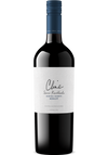 Cline Seven Ranchlands Merlot 2023 750 ML