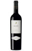 Alvaro Palacios Finca Dofí Priorat 2023 750 ML