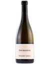 Benjamin Leroux Bourgogne Blanc 750 ML
