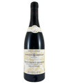 Domaine Robert Chevillon Nuits Saint Georges Vieilles Vignes 2023 750 ML