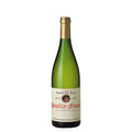 Domaine Ferret - Pouilly Fuisse, Domaine Ferret 2023 750 ML