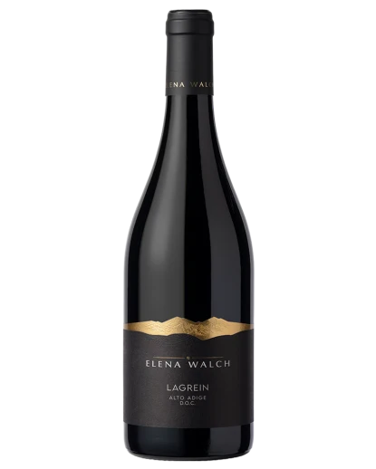 Elena Walch Lagrein Alto Adige DOC 2023 750 ML