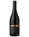Elena Walch Lagrein Alto Adige DOC 2023 750 ML