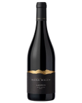 Elena Walch Lagrein Alto Adige DOC 2023 750 ML
