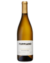 Foppiano Vineyards Estate Chardonnay 2023 750 ML