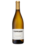 Foppiano Vineyards Estate Chardonnay 2023 750 ML