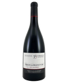 Pavelot Savigny Les Beaune 1er Cru Les Lavieres 2023 750 ML