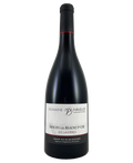 Pavelot Savigny Les Beaune 1er Cru Les Lavieres 2023 750 ML