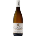 Domaine Antonin Guyon Pernand Vergelesses Blanc Sous Fretille Premier Cru 2023 750 ML