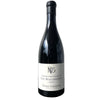 Pierre Girardin Vosne-Romanée Premier Cru 'Les Beaumonts' 2023 750 ML