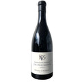 Pierre Girardin Vosne-Romanée Premier Cru 'Les Beaumonts' 2023 750 ML