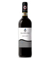 Vallepicciola Chianti Classico 2023 750 ML