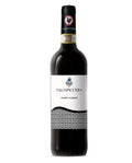 Vallepicciola Chianti Classico 2023 750 ML
