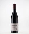 Domaine Faury Les Ribaudes Saint Joseph Rouge 2023 750 ML